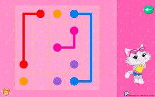 44 Cats: The lost instruments - Screenshot 3