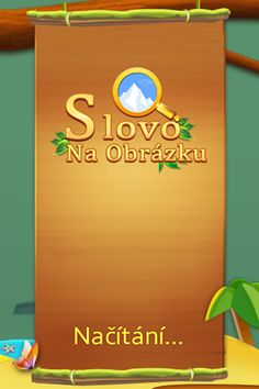 Slovo Na Obrázku - Screenshot 3