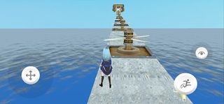 Can You Finish? - Screenshot 3