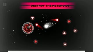 Glow Star - Screenshot 3