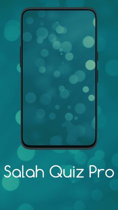 Mohamed Salah Quiz - Screenshot 1