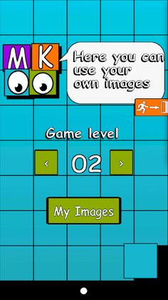 Puzzle for kids - Screenshot 4