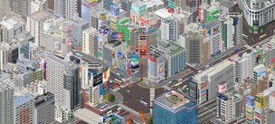 TheoTown: City Builder - Screenshot 2