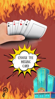 Memory Mash - Screenshot 2