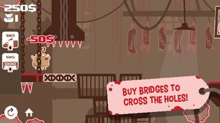 Piggy Butchery - Screenshot 3