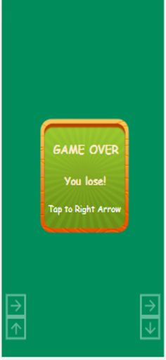 Gun War Shooting - Screenshot 4