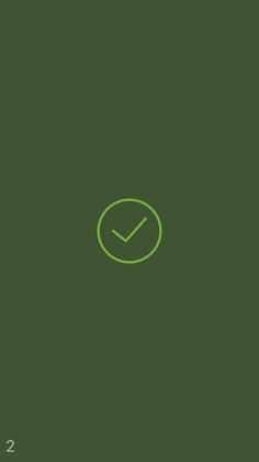 One More Box - Screenshot 3