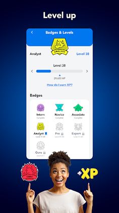 Fantasy Finance - Screenshot 4