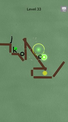 Type Hype: Fun Puzzle Game! - Screenshot 4