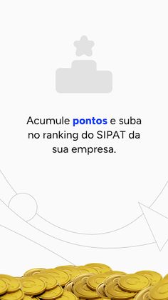 SIGA Sipat - Screenshot 3