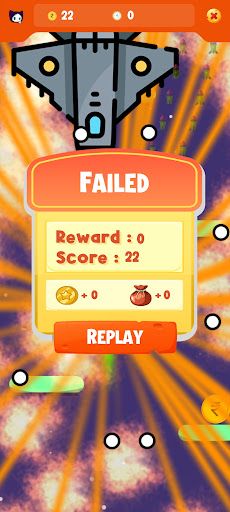 Jumbo - Screenshot 3