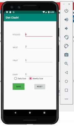 NUMAD20S-Andres-Ben-Tom-DietCl - Screenshot 2