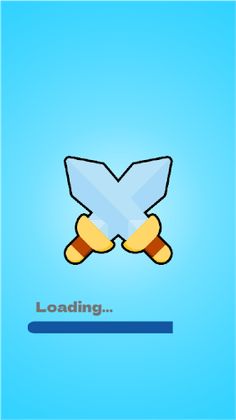 Hammer Man - Screenshot 4