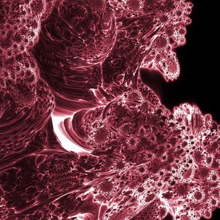 f44m:TestFF_07 - Screenshot 2