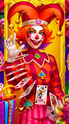 Crime Lords: Vendetta - Screenshot 2