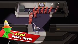 Survivor Z: Zombie Survival - Screenshot 3