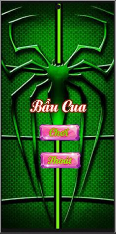 Bau cua 2023 SP - Screenshot 1