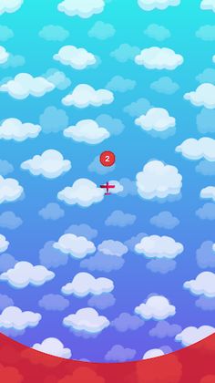 Plane On Plane - Screenshot 1