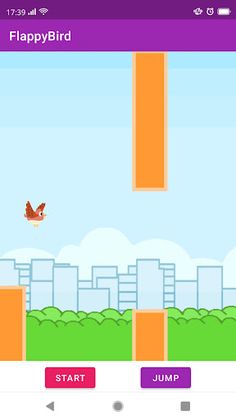 789Club Bloely Game - Screenshot 1