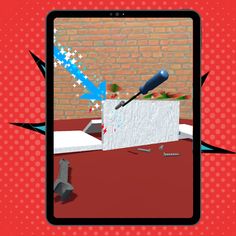 T-Rex Dinosaur Mascot - Screenshot 3