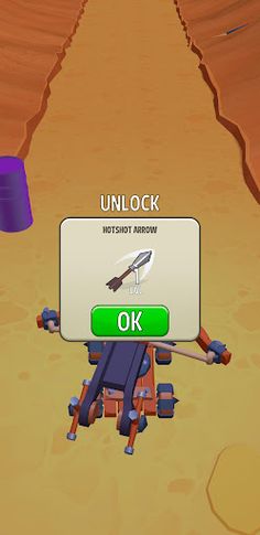 Ballista vs Monsters - Screenshot 3