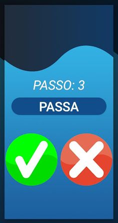 Allenamento Vincente - I Tre d - Screenshot 3
