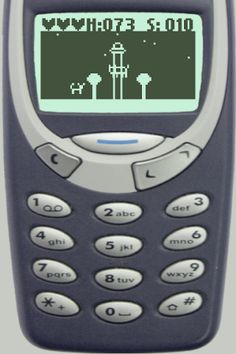 Gotta Abduct 'Em All! - Screenshot 2