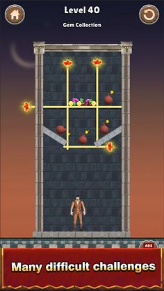 Kingdom Defense - Pull The Pin - Screenshot 3