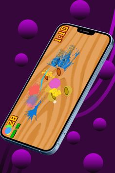 Slice All Object - Screenshot 3