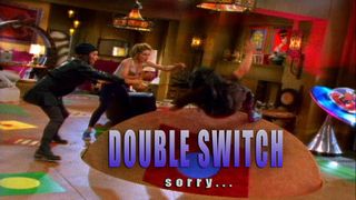 Double Switch - Screenshot 3