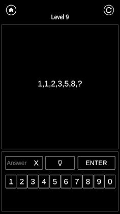 Puzzle Master - Screenshot 4