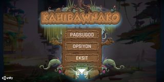 KahibawNako - Screenshot 2
