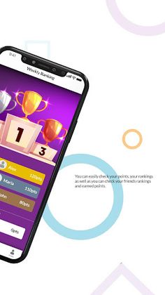 WinQuiz - Screenshot 3
