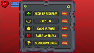 Mirkowanie - Idle Money Tap - Screenshot 3