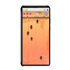 Tuez les fourmis - Screenshot 4