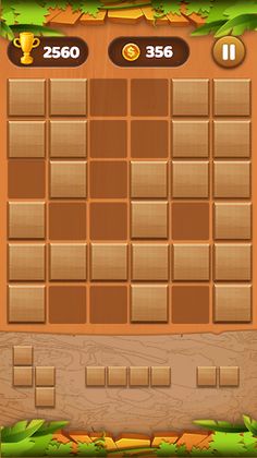 Block puzzle - Brain Suduku - Screenshot 2