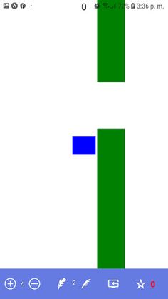 Rokave Isabela - Screenshot 2