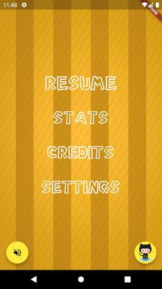 Slide Puzzle - Screenshot 1