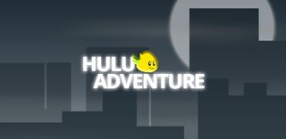 Fly Hulu Fly: Flappy Games - Screenshot 1