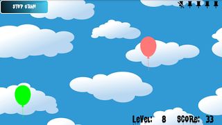 Crush The-Ⴆαʅʅσσɳ - Screenshot 3