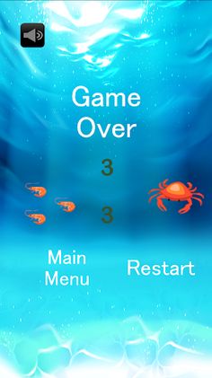 Shrimping - Screenshot 4