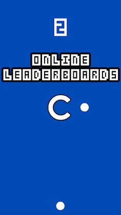 CATCH - Addictive Skill Game - Screenshot 4