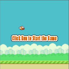 Flying Bird by Lakshika - Screenshot 3