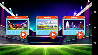 MindtasticX - Screenshot 2