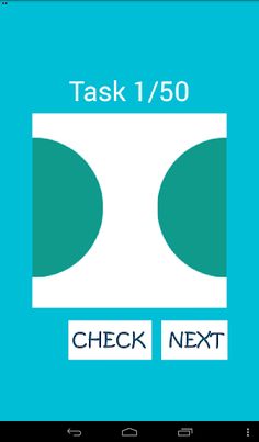 Drag Puzzle - Screenshot 4
