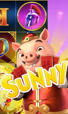 Crazy Koki Puzzle - Screenshot 2