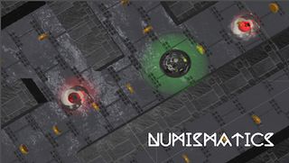 Numismatics - Screenshot 1