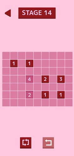 Pluston - Screenshot 3