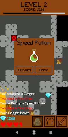 ARX - Deluxe Edition - Screenshot 4