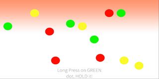 DotDotDot - Screenshot 3